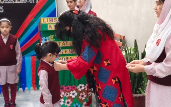 installation_ceremony_event