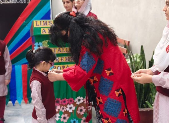 installation_ceremony_event